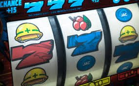 gogowin