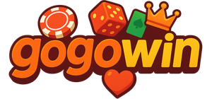 GoGoWin Logo
